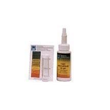 GHE PH Test kit