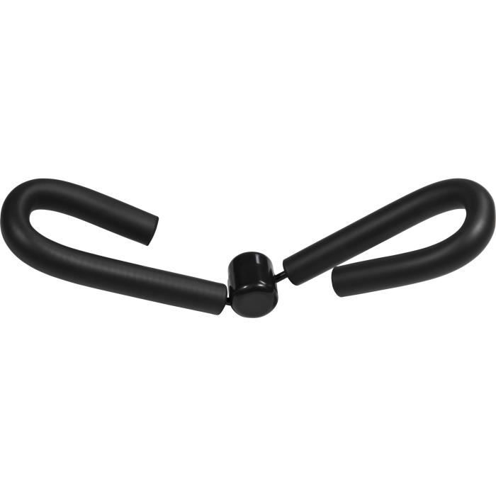 Appareil de Musculation pour Bras et Adducteurs