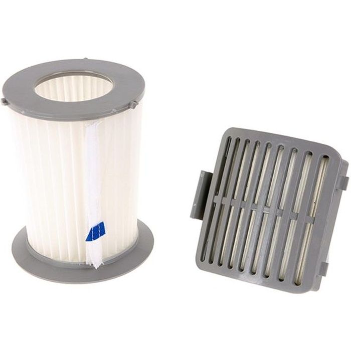 Harper Filtre Aspirateur XPF360