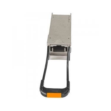 Hp Bladesystem C-class 40gb Qsfp+ Mpo Sr4 300m …