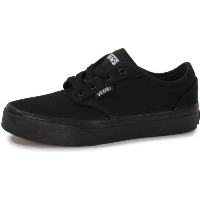 Skate Atwood Noire