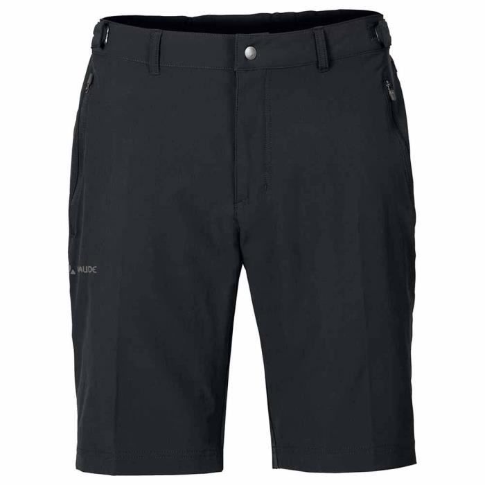 Vêtements homme Shorts Vaude Farley Stretch
