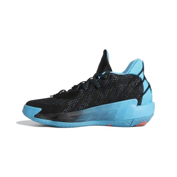 adidas Performance Chaussures de basketball Dame 7 J