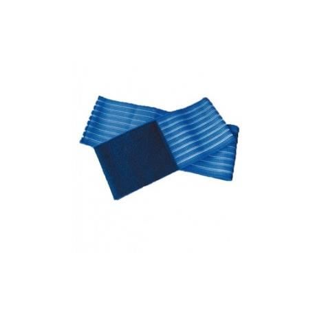SANGLE D'ELECTROTHéRAPIE WINELEC 40X8 CM-6040