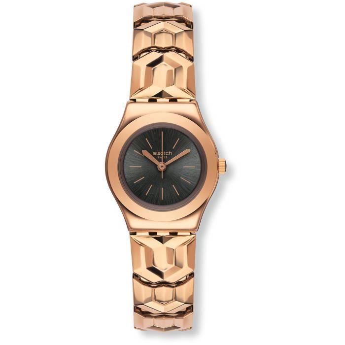 Montre Femme Swatch YSG145A