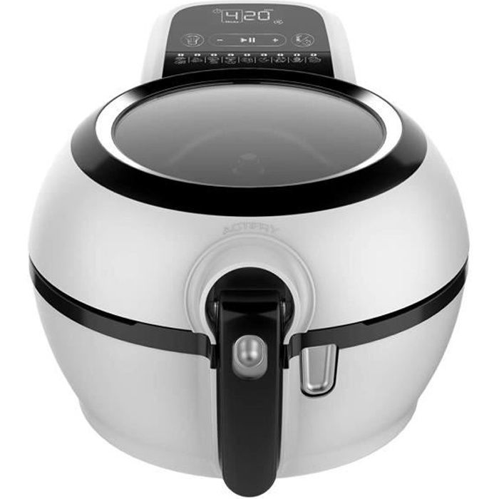 Tefal FZ 7600 ActiFry Genius