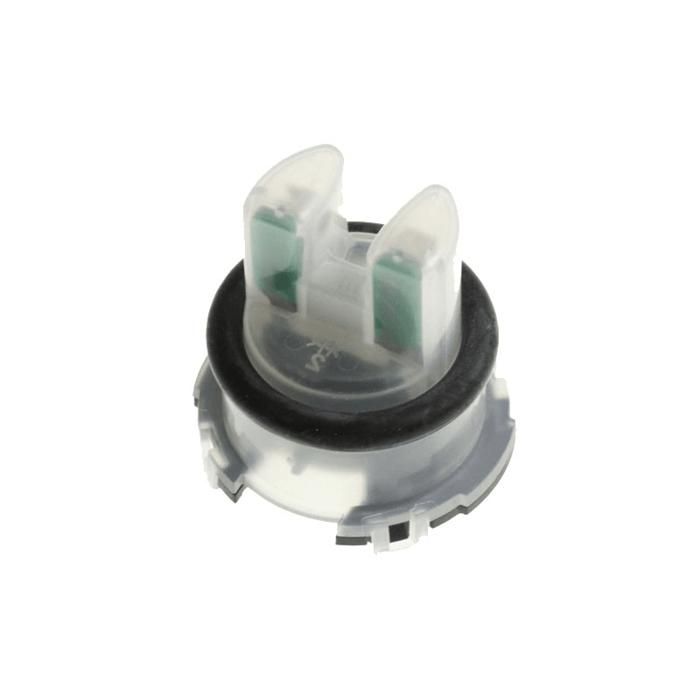 Sonde De Salissure Ntc Ref C00362214 Pour LAVE VAISSELLE WHIRLPOOL