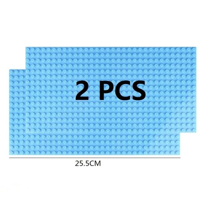 Diconfa Plaque Plastique Polystyrène PS - CHOISIR LA COULEUR