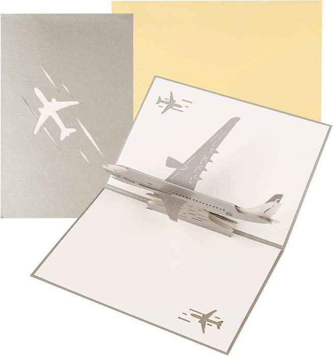 Arbres De Transmission Acier Pour Axial SCX10 II 90046 - 55-163mm - 1/10