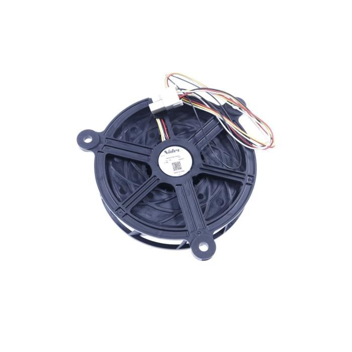 Moteur ventilateur Candy 0064002161 RéfrigérateurCongélateur
