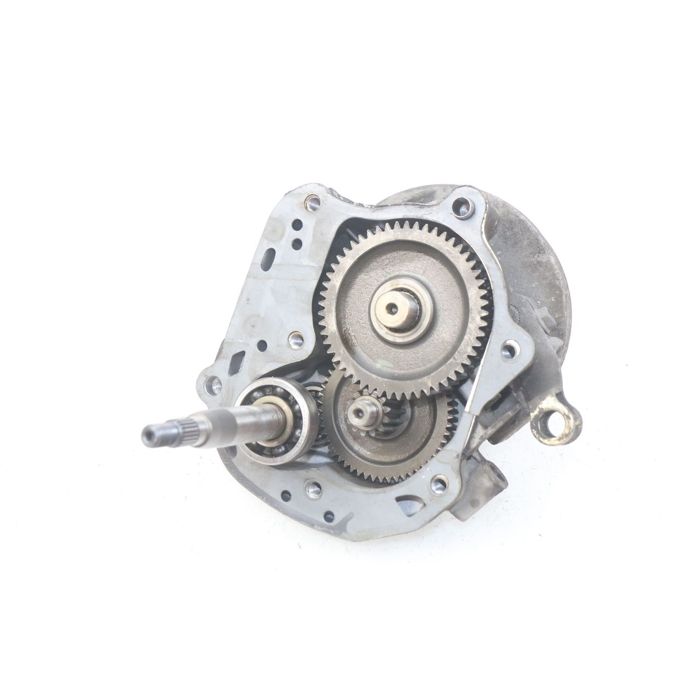 TRANSMISSION ROUE SYM ORBIT III 3 4T 50 2018 - 2021 / 154671