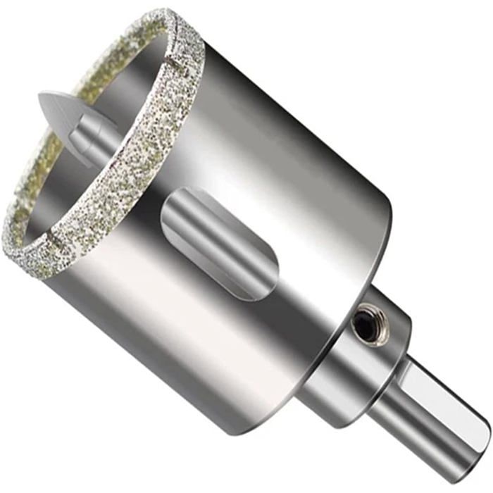 Lame Diamant DeWalt DT3733-XJ Pour Coupe Carrelage Céramique - 254 Mm (10") - Alésage 25.4 Mm