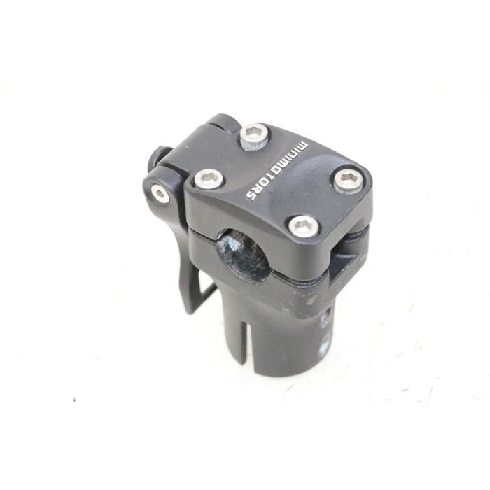 PONTET DE GUIDON DUALTRON AMINIA 1 / 226678