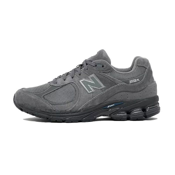 New Balance Basket New Balance U2002