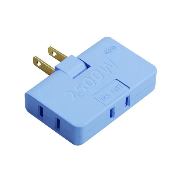 Plug Anal Vibrant Et Rotatif Télécommandé - Nexus Tornado Medium - Neuf - Sextoy Adulte
