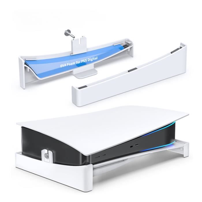 4k support on ps5 and ps4 pro 4k support on ps5 and ps4 pro