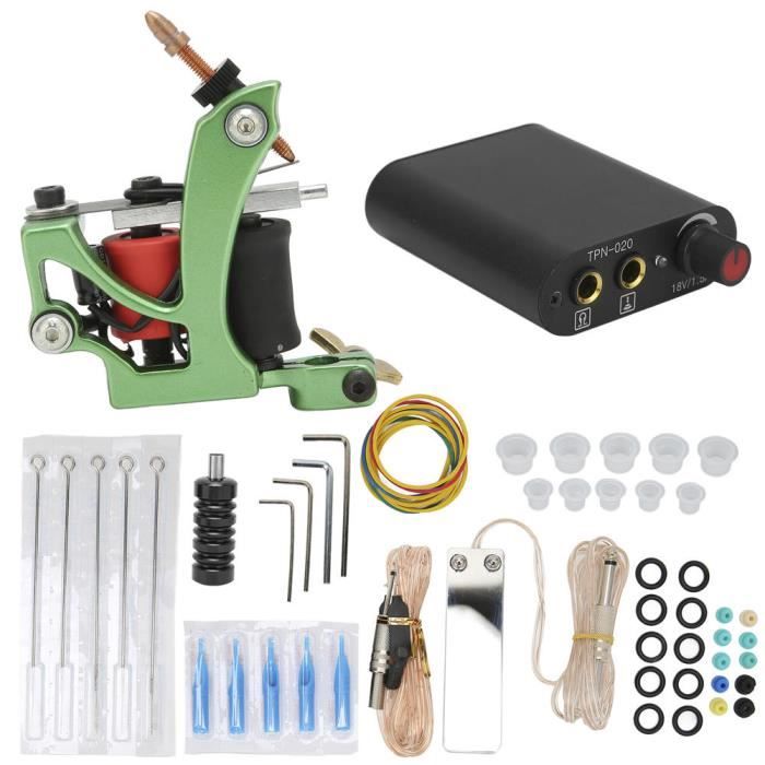 Kit DIY Création Bouquet Fleurs - 184 Pièces Avec Machine à Rubans - Pour Fille 3-12 Ans - Cadeau Créatif - 13
