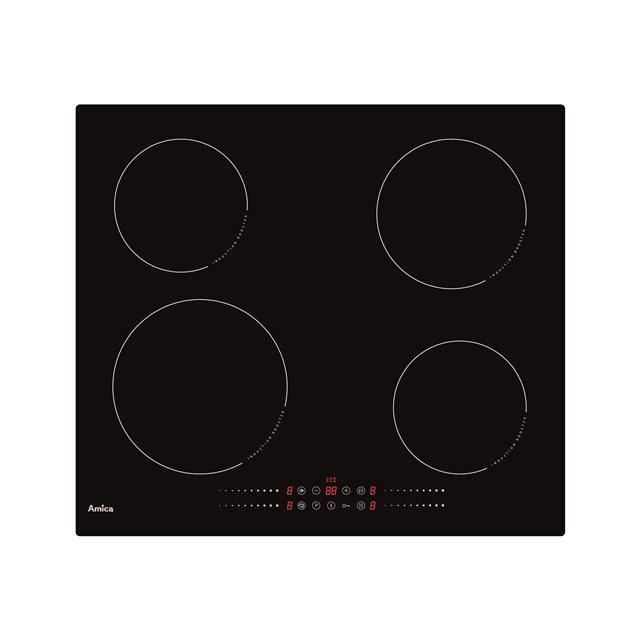 Table à Induction AMICA AI3549