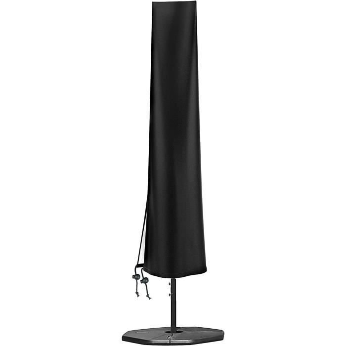 Parachute De Ravitaillement Militaire Aérospatial - Diamètre 2m / 6,5 Pieds - Neuf