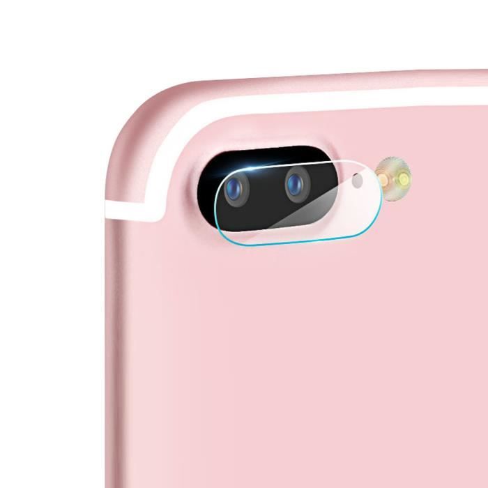 camera plus pro for iphone7 camera plus pro for iphone7