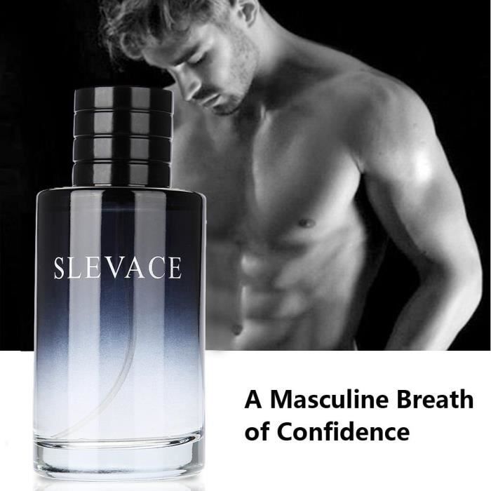 parfums sauvage