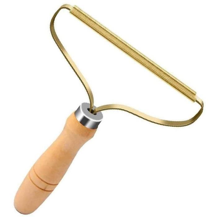 Tappetini Puzzle Relaxdays 9 Pezzi - Schiuma EVA Effetto Legno Per Sport E Giochi - Foto 10