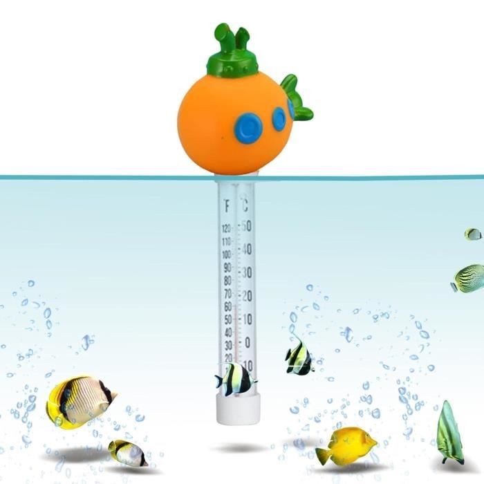 LED Bassin Piscine avec Minuteur Thermomètre Eclairage 16 Couleurs Lumière Décoration pour LED Bassin Piscine avec Minuteur Thermomètre Eclairage 16 Couleurs Lumière Décoration pour