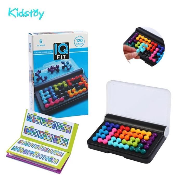 https://www.cdiscount.com/pdt2/3/6/0/1/700x700/auc1701069433360/rw/iq-fit-3d-puzzle-board-games-kidstoy-skill-importe.jpg