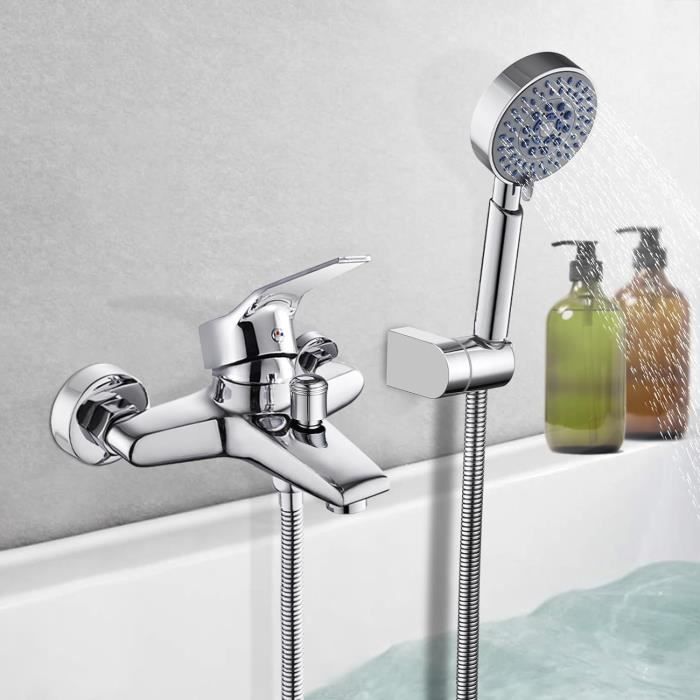 Roulement Plat Radial GEBK8S PB8 - Dimensions 8x22x12 Mm - Marque Reeleer - 1 Pièce Neuve