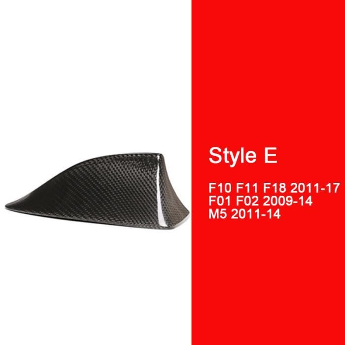 Car Shark Fin Antenna for Seat Ibiza (6J) (FR|Cupra) 2012 Car Shark Fin Antenna for Seat Ibiza (6J) (FR|Cupra) 2012