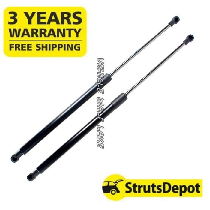BOITE DE VITESSES primaire MALOSSI 16/32 Honda Italjet EUR 67,12