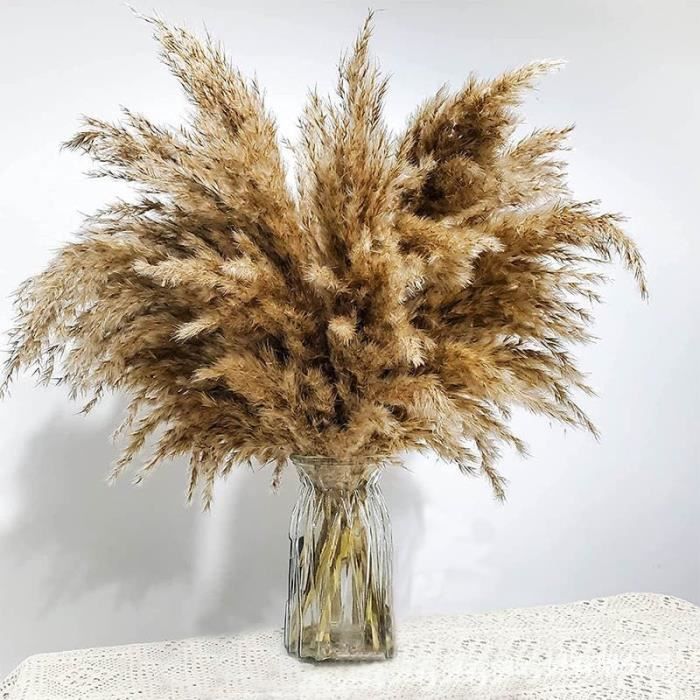 Lot De 4 Tiges De Valve TR416 En Métal Chromé Pour Pneus 453