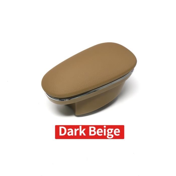 PUTORSEN Support Pour Plateau De Clavier – Le Support De Clavier PUTORSEN S'adapte à La Plupart Des Claviers Standard Et Surdimensionnés, Peut Supporter Jusqu'à 1 Kg, Noir