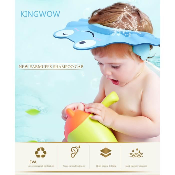 Prednamereno Nepodhodyash Vzirat Bonnet Bain Bebe Sevenseasonshotel Com