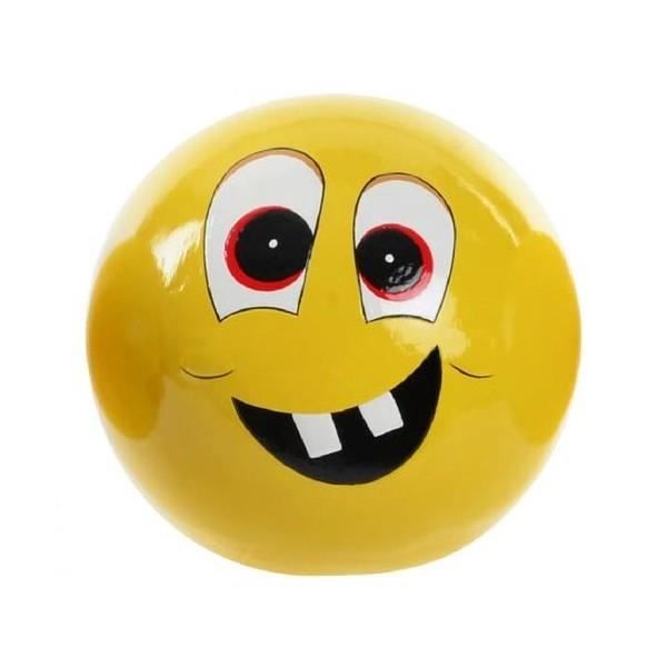 Tirelire Emoticone Emoji En Faience B Cdiscount Maison Tirelire Emoticone Emoji En Faience B Cdiscount Maison
