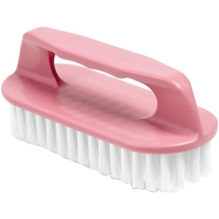 Brosse De Nettoyage De Chaussures à Long Manche, B... - Grandado