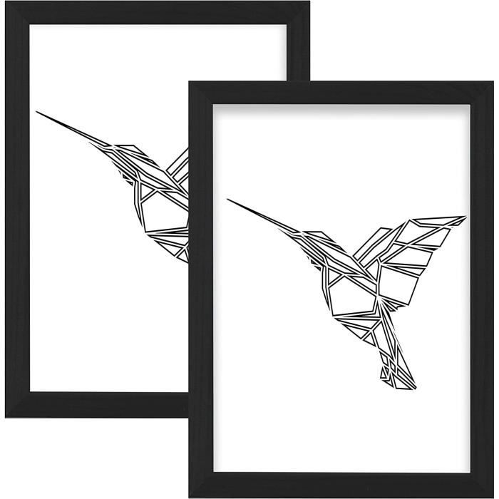 Plaque Ronde En Cuivre Massif - Disque Métal Pur Pour Bricolage Et Réparations électriques