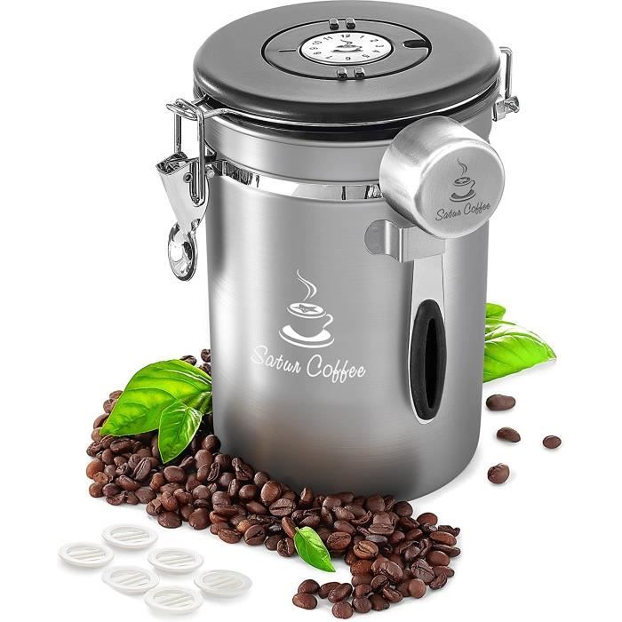 Support Ustensiles De Cuisine, Porte Cuillères En Acier Inoxydable Anti Rouille Fiche Technique Et Prix Au Maroc