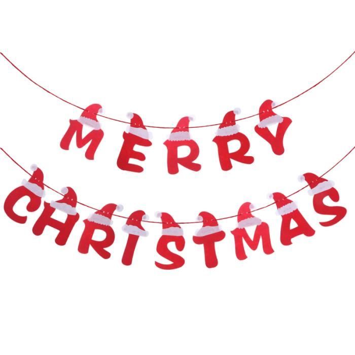 Bannieres 3 5 Metres Tissu Diy Joyeux Noel Bonnet De Noel Design Bunting Guirlandes Banderole Banniere Guirlande Hors Noel Achat Vente Banderole Banniere Cdiscount Bannieres 3 5 Metres Tissu Diy Joyeux Noel Bonnet De Noel Design Bunting Guirlandes Banderole Banniere Guirlande Hors Noel Achat Vente Banderole Banniere Cdiscount