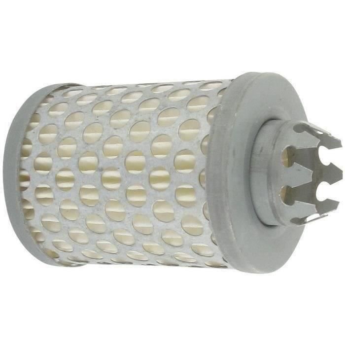 Filtre à air TECUMSEH 32972