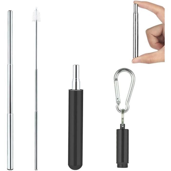 Scarpe In Tela CIENTA Rosa Per Bambina - Punta In Gomma, Fodera Traspirante, Taglia 33 - Foto 14