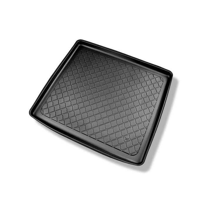 Mercedes G-Classe w461 w462 w463 long-Anti-Dérapant Tapis Baignoire Cale baignoire Mercedes G-Classe w461 w462 w463 long-Anti-Dérapant Tapis Baignoire Cale baignoire