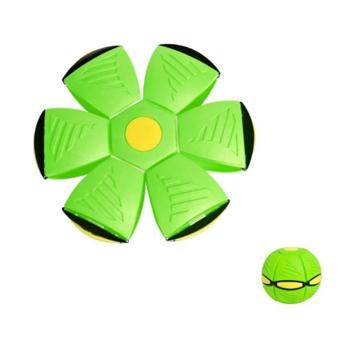 BCWEGION Silicone pour Bitzee 2023, jouet interactif numérique, étui de protection pour animaux de compagnie électroniques virtuels Bitzee en silicone antidérapant avec dragonne (coque uniquement