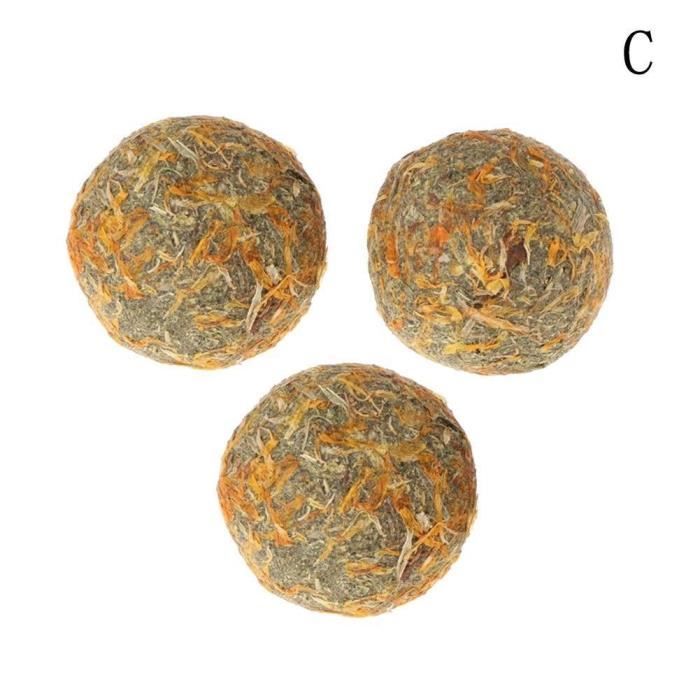 Gioco Da Rosicchiare Per Conigli E Roditori – 4 Pezzi Pietra Minerale Per Denti E Artigli, Snack Da Masticare Per Hamster E Piccoli Animali