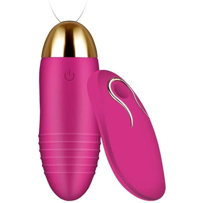 Jouet sexuel vibrant pour femmes Original usine vibrateur adulte jouets  sexuels électrique adulte corps vibrateur masseur