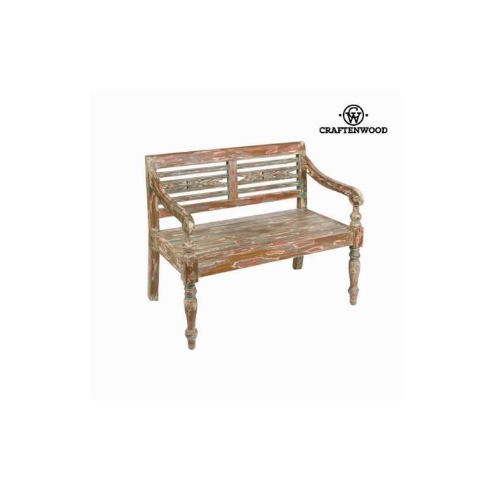 Banc Dossier Bois Achat Vente Pas Cher