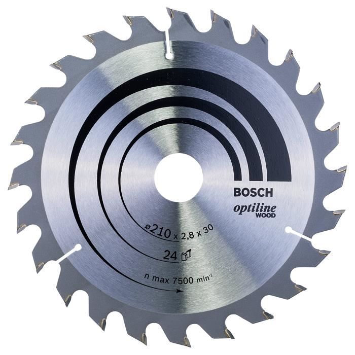 Busch & Müller Lumotec IQ Avy N plus au meilleur prix sur Busch & Müller Lumotec IQ Avy N plus au meilleur prix sur