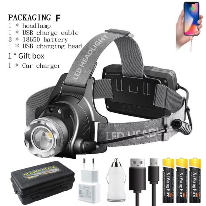 Cuscino Da Lettura Triangolare Spesso - Per Letto E Divano, Lavabile, Con Tasche, 60 Cm