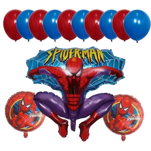https://www.cdiscount.com/pdt2/3/6/0/1/700x700/auc9775074439360/rw/argent-1-ensemble-de-ballons-spiderman-en-alumin.jpg