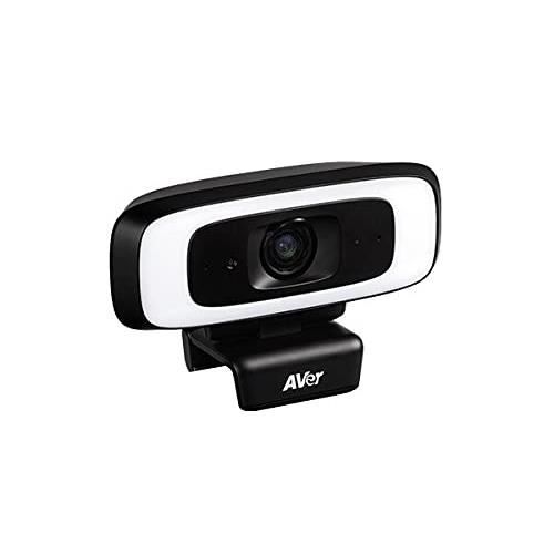 AVer CAM130